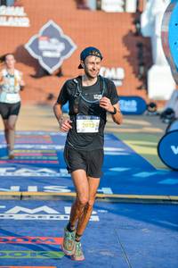 BIB: 2012
                            <button type="button" onclick="openModal(22767265)" class="btn btn-primary btn-sm float-right btn-popup" data-toggle="modal" data-target=".modal-high-quality">
                        <i class="fas fa-shopping-cart"></i> Add to Cart
                    </button>
                                            <button type="button" onclick="isThisMe(22767265, true)" class="btn btn-success btn-sm float-right btn-popup btn-isme hidden" data-toggle="tooltip" data-placement="bottom" title="นี่คือรูปของคุณใช่ไหม คลิกที่นี่เพื่อเอาเข้าอัลบั้ม">
                        <i class="fas fa-plus"></i> Add to album
                    </button>
                    <button type="button" onclick="isThisMe(22767265, false)" class="btn btn-warning btn-sm float-right btn-popup btn-isnotme hidden">
                        <i class="fas fa-ban"></i> Remove from album
                    </button>